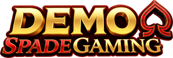 demo spadegaming