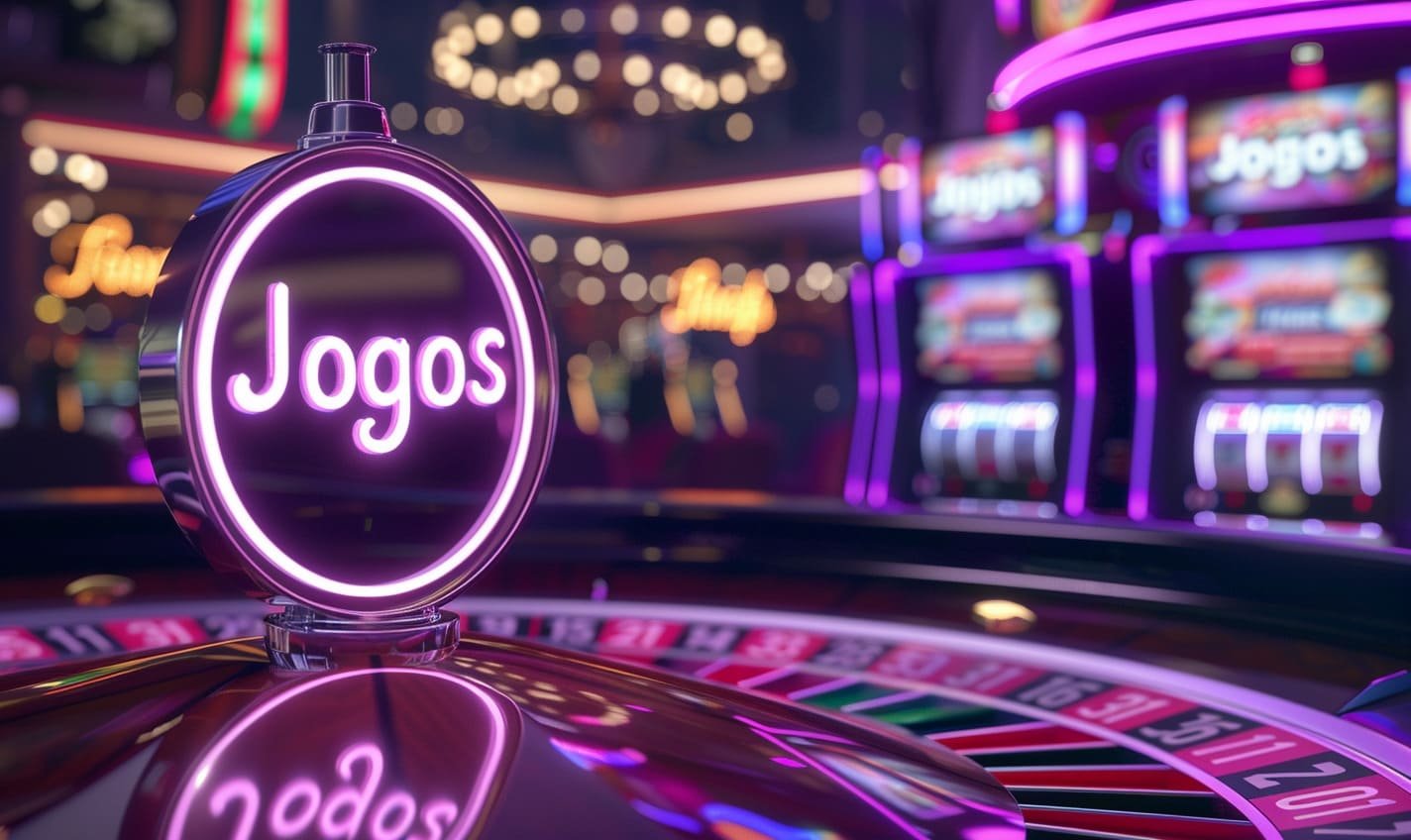 demo spadegaming platform sportsbook, live casino, and slots verticals