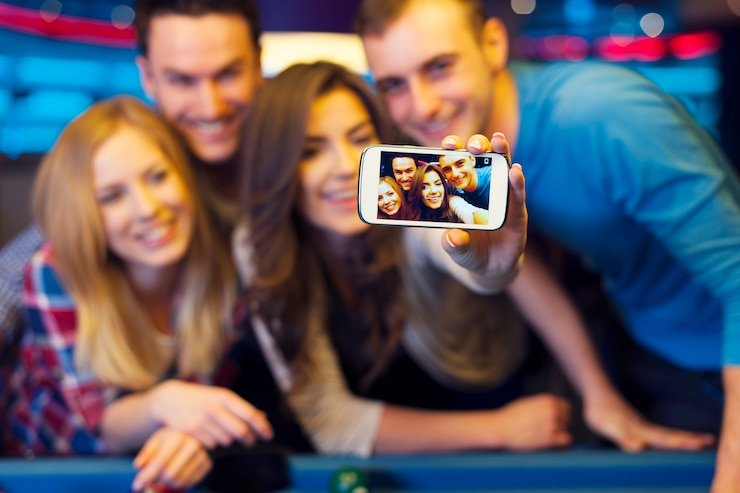 demo spadegaming mobile app interface on Android device showing sportsbook and live casino options