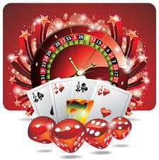 Dadu Online tournament registration and leaderboard tracking