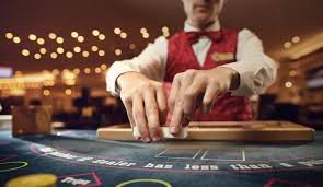 Free Bet Blackjack live table on demo spadegaming platform