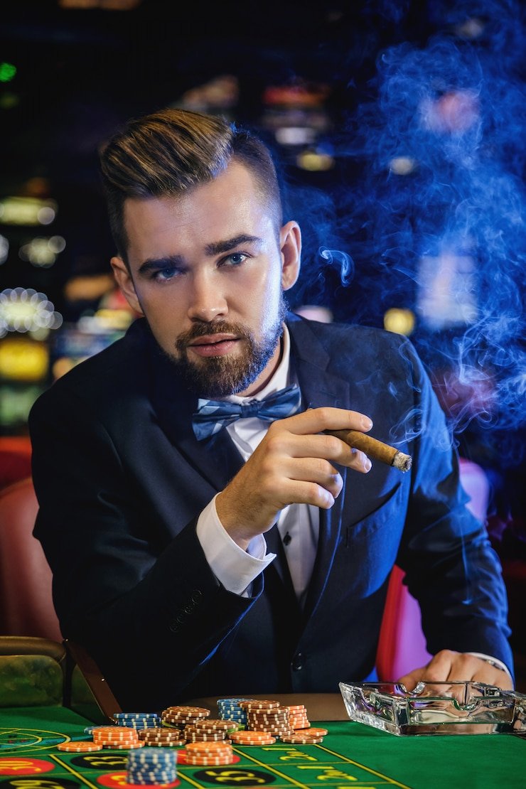 Serie A match odds and betting markets on demo spadegaming sportsbook
