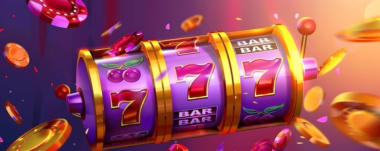 In-play betting and live match stats for Serie A on demo spadegaming