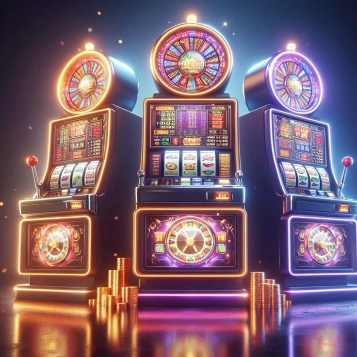 Sportsbook account verification and withdrawal walkthrough