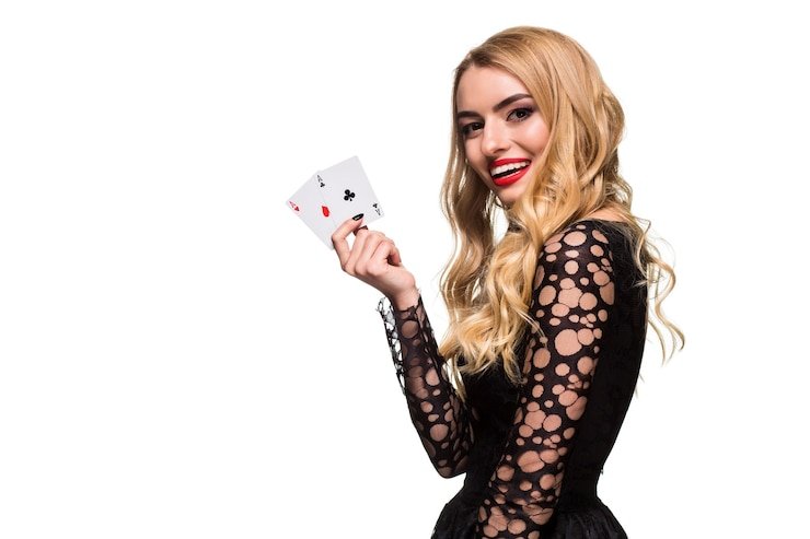 Live casino table tournament entry interface