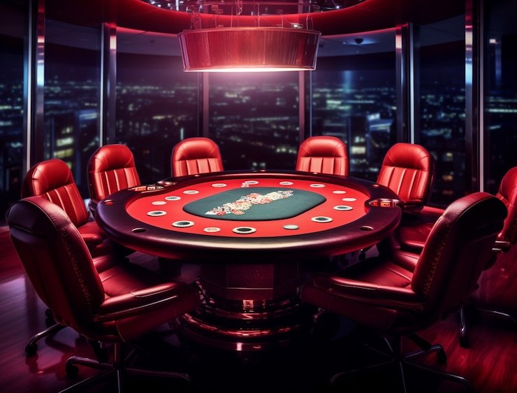Wild West Gold reel display on demo spadegaming platform